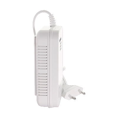 Αισθητήρας αερίου SafeMi SHG-02