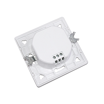 Αισθητήρας κίνησης μικροκυμάτων για το κουτί MCE132