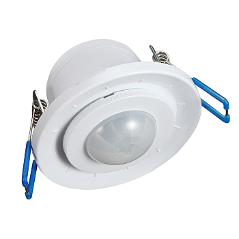 Ενσωματωμένος υπέρυθρος αισθητήρας κίνησης PIR MCE130