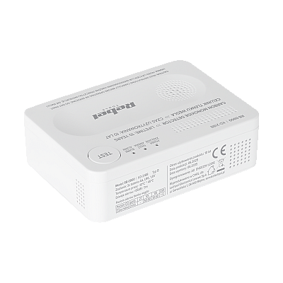 Αισθητήρας μονοξειδίου του άνθρακα KD-218B