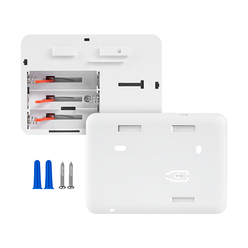 Αισθητήρας μονοξειδίου του άνθρακα KD-218B