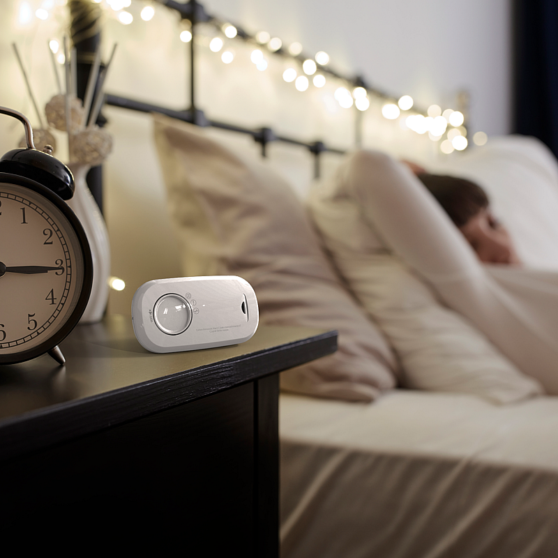 FA3313 Αισθητήρας μονοξειδίου του άνθρακα FireAngel