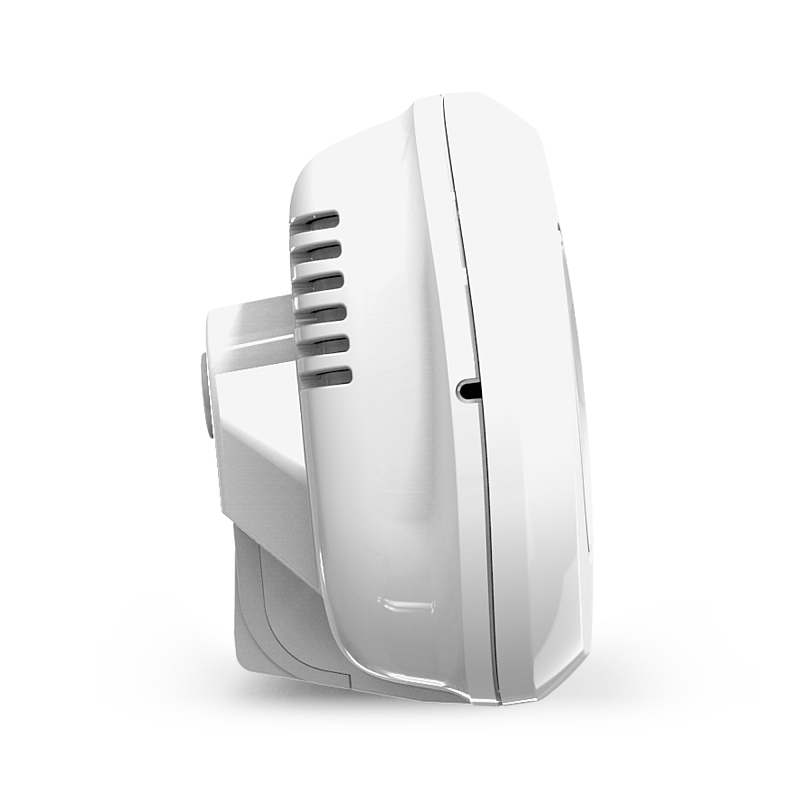 FA3313 Αισθητήρας μονοξειδίου του άνθρακα FireAngel