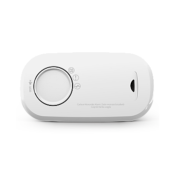 FA3313 Αισθητήρας μονοξειδίου του άνθρακα FireAngel