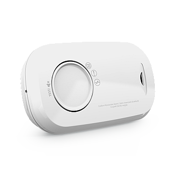 FA3313 Αισθητήρας μονοξειδίου του άνθρακα FireAngel