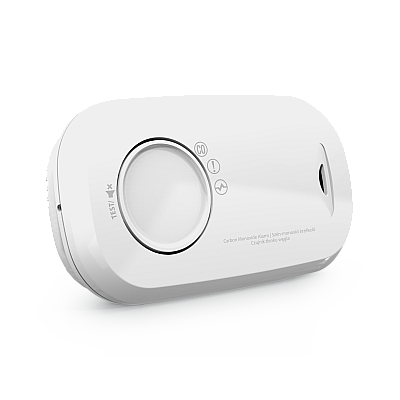 FA3313 Αισθητήρας μονοξειδίου του άνθρακα FireAngel