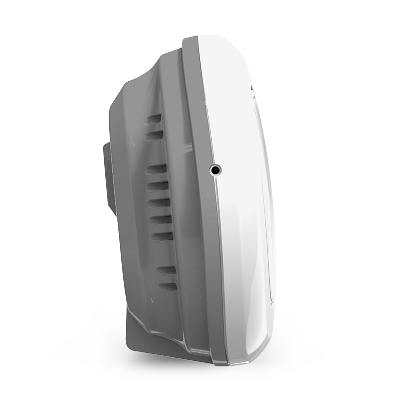 Αισθητήρας μονοξειδίου του άνθρακα με ενσωματωμένη μπαταρία FA3820