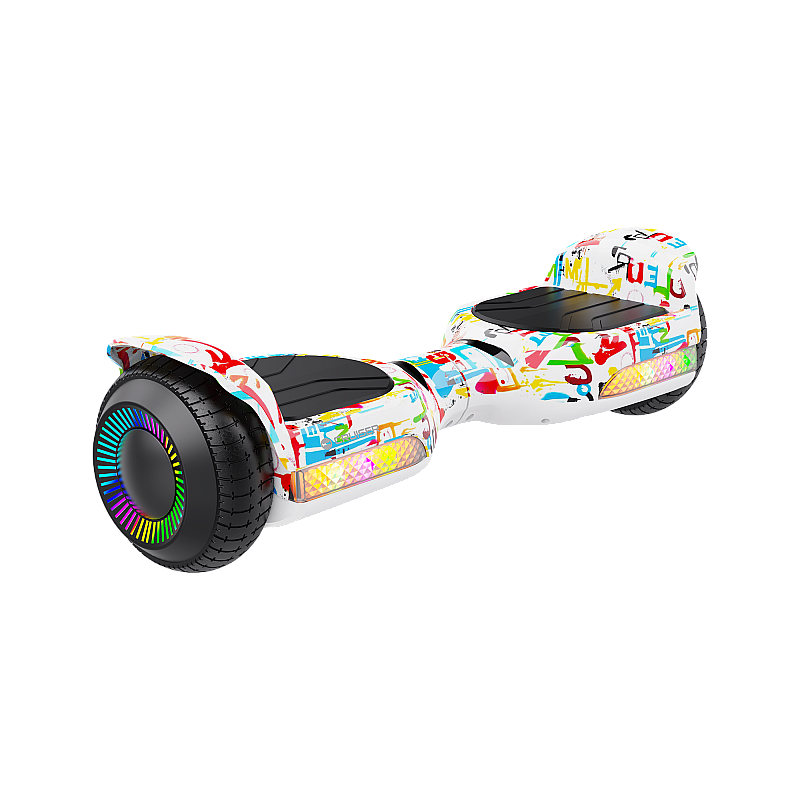 Rebel Cruiser Paint ηλεκτρικό skateboard Rebel Cruiser Paint ηλεκτρικό skateboard