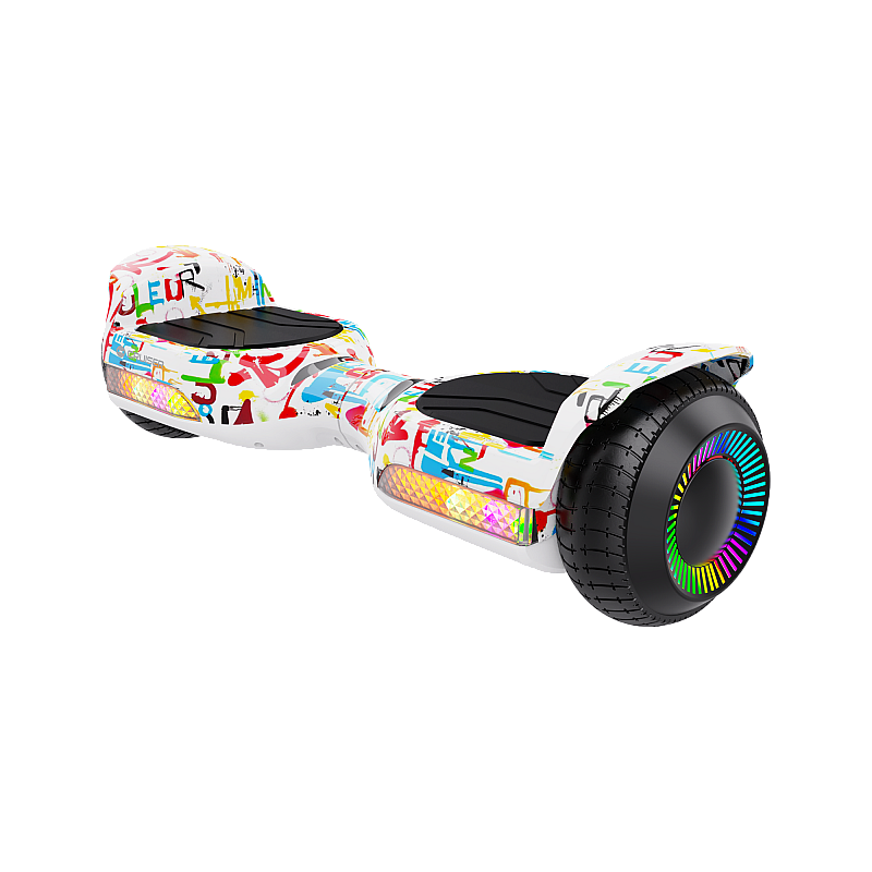 Rebel Cruiser Paint ηλεκτρικό skateboard Rebel Cruiser Paint ηλεκτρικό skateboard