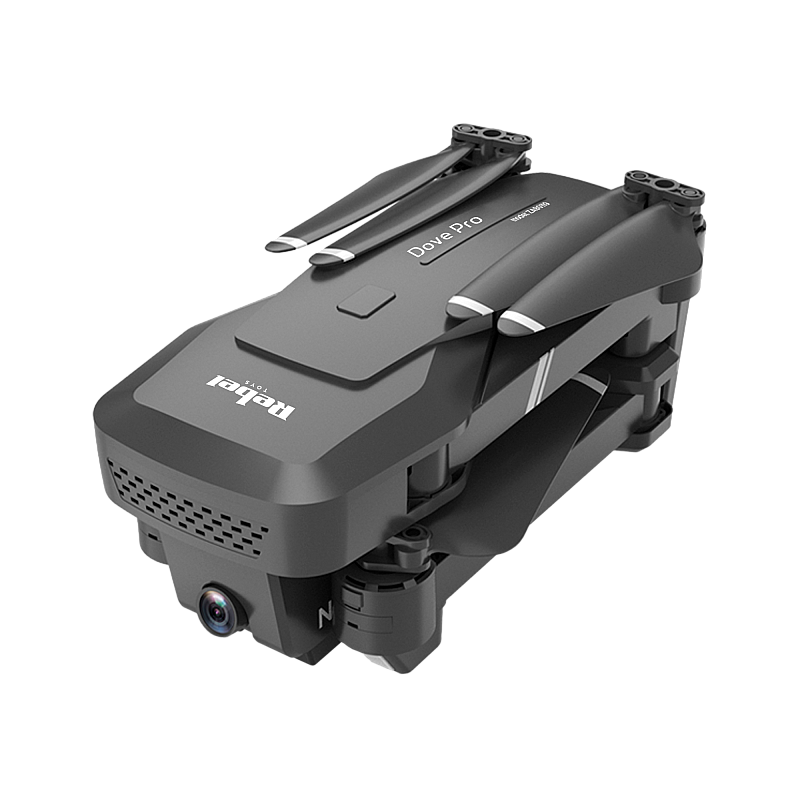 Dron REBEL DOVE PRO Dron REBEL DOVE PRO