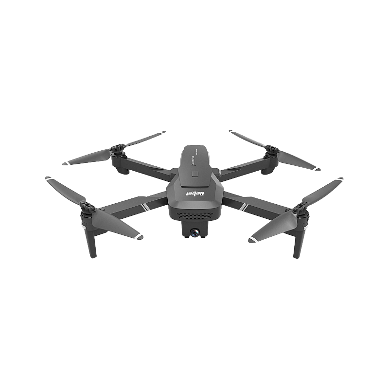 Dron REBEL DOVE PRO Dron REBEL DOVE PRO