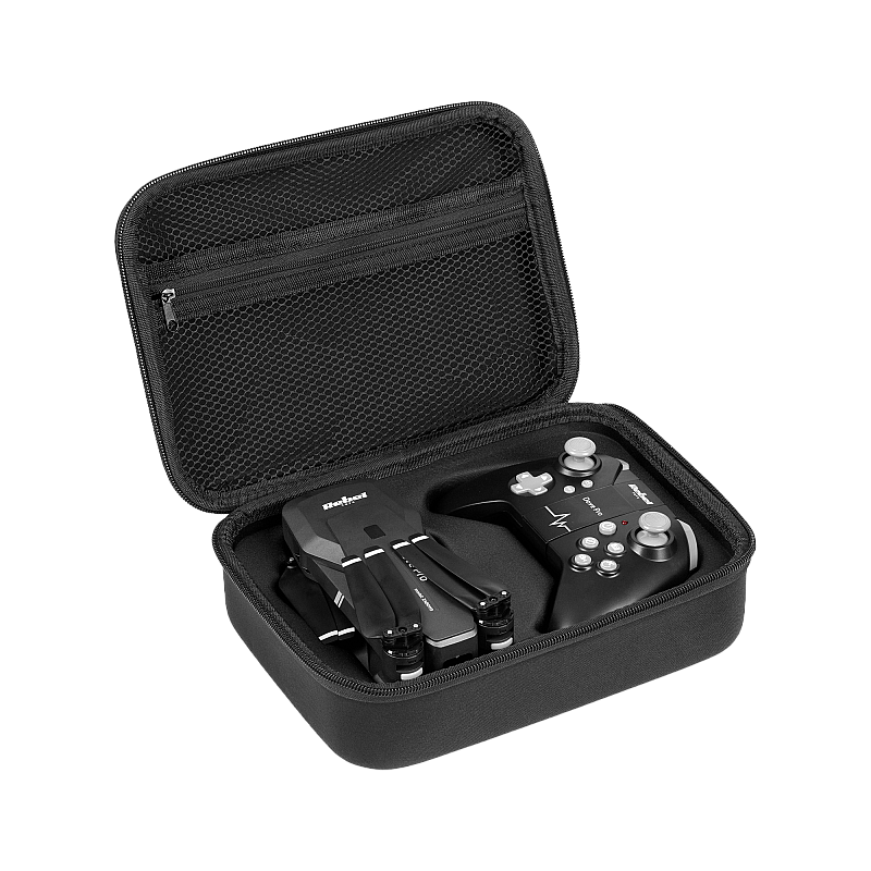 Dron REBEL DOVE PRO Dron REBEL DOVE PRO