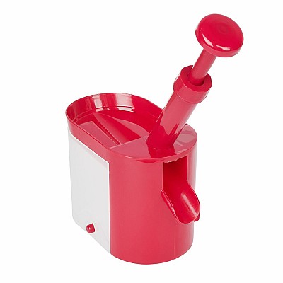 Tadar Cherry pitter Tadar Cherry pitter