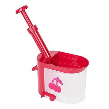 Tadar Cherry pitter