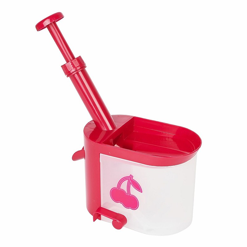 Tadar Cherry pitter Tadar Cherry pitter