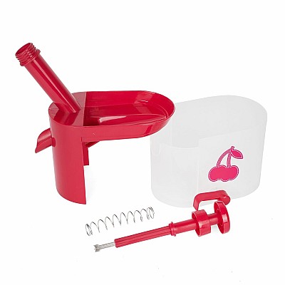 Tadar Cherry pitter Tadar Cherry pitter