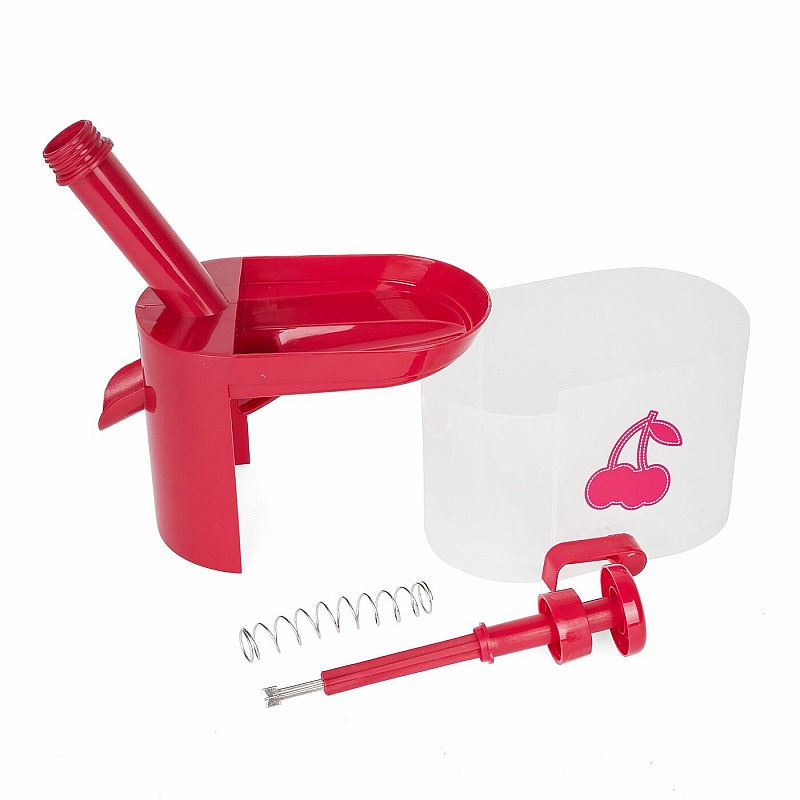Tadar Cherry pitter Tadar Cherry pitter
