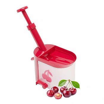 Tadar Cherry pitter