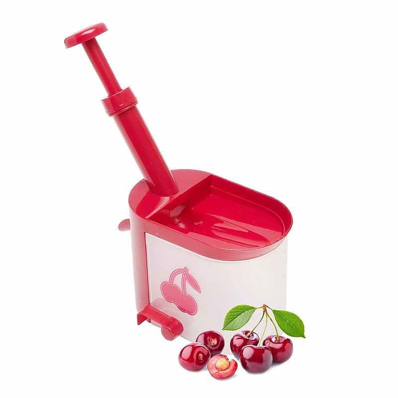 Tadar Cherry pitter Tadar Cherry pitter
