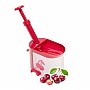 Tadar Cherry pitter