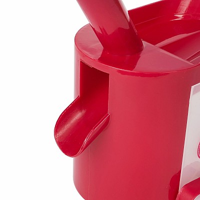 Tadar Cherry pitter Tadar Cherry pitter