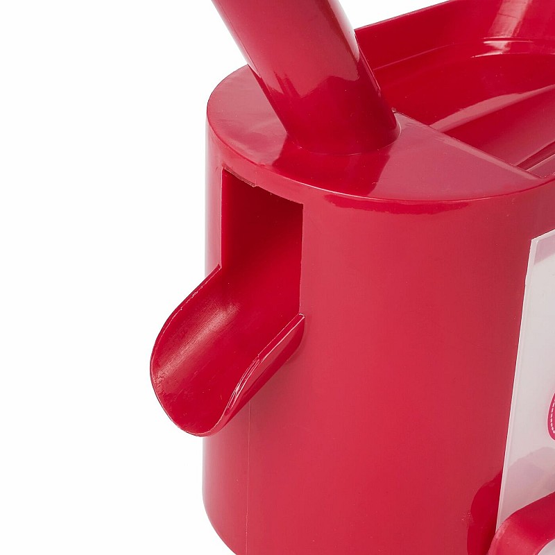 Tadar Cherry pitter Tadar Cherry pitter