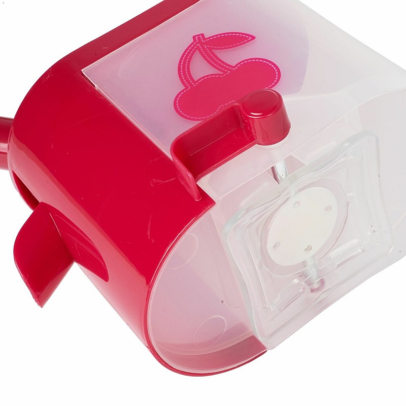 Tadar Cherry pitter Tadar Cherry pitter