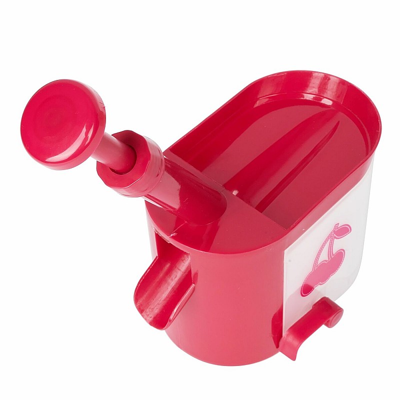Tadar Cherry pitter Tadar Cherry pitter