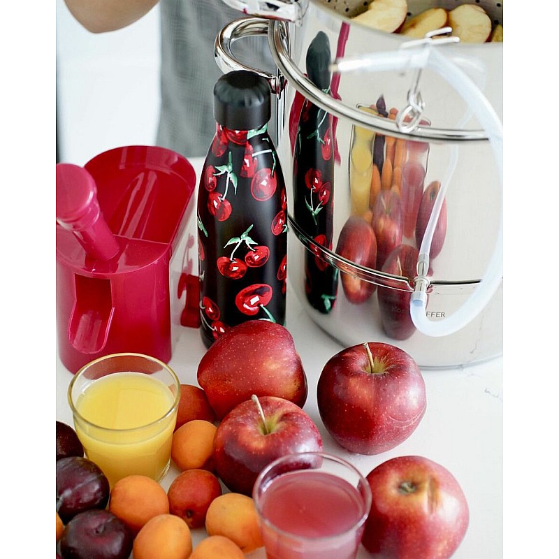 Tadar Cherry pitter Tadar Cherry pitter