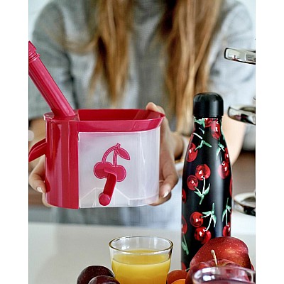 Tadar Cherry pitter Tadar Cherry pitter