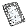 Το Dysk παρακολουθεί το EZ-IP Seagate SkyHawk 1TB