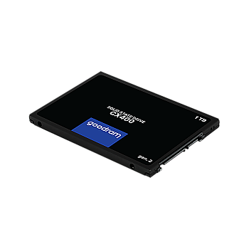 Goodram 1024 GB CX400 SSD