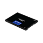 Goodram 1024 GB CX400 SSD