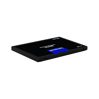 Goodram 120 GB CL100 SSD Goodram 120 GB CL100 SSD