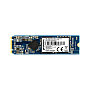 Goodram 120 GB S400U SATA III M.2 2280 SSD