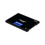 Goodram 128 GB CX400 SSD