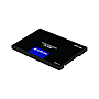 Goodram SSD 240 GB CL100