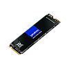 Σκληρός Δίσκος Goodram 240GB PX500 PCIe 3x4 M.2 2280 SSD