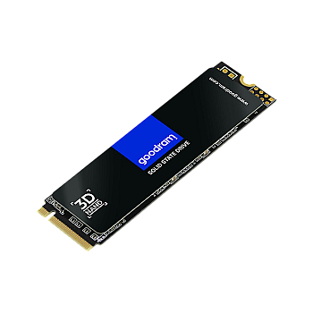 Σκληρός Δίσκος Goodram 240GB PX500 PCIe 3x4 M.2 2280 SSD