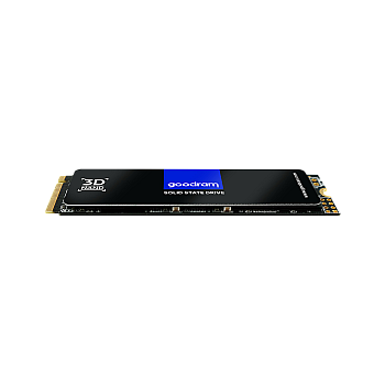 Σκληρός Δίσκος Goodram 240GB PX500 PCIe 3x4 M.2 2280 SSD