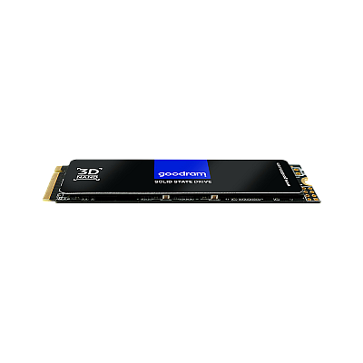 Σκληρός Δίσκος Goodram 240GB PX500 PCIe 3x4 M.2 2280 SSD Σκληρός Δίσκος Goodram 240GB PX500 PCIe 3x4 M.2 2280 SSD