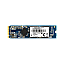 Goodram 480 GB S400U SATA III M.2 2280 SSD