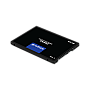 Goodram 512 GB CX400 SSD