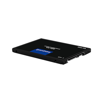 Goodram 960 GB CL100 SSD Goodram 960 GB CL100 SSD
