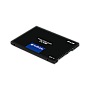 Goodram 960 GB CL100 SSD