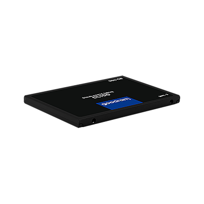 Goodram 960 GB CL100 SSD Goodram 960 GB CL100 SSD