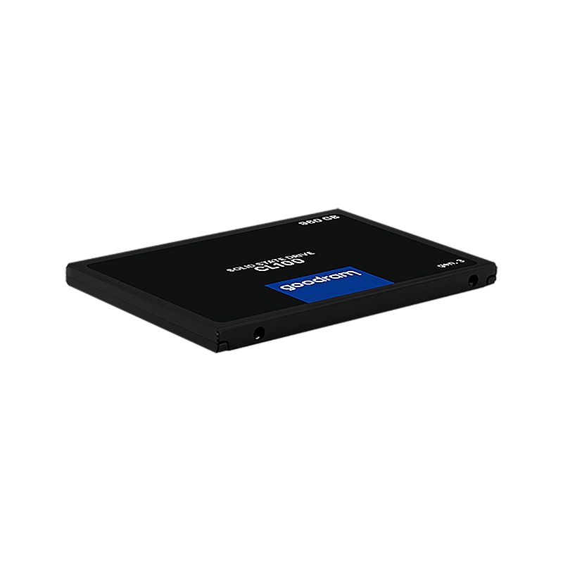 Goodram 960 GB CL100 SSD Goodram 960 GB CL100 SSD
