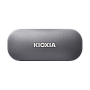 Dysk SSD KIOXIA Exceria Plus 500 GB USB 3.2