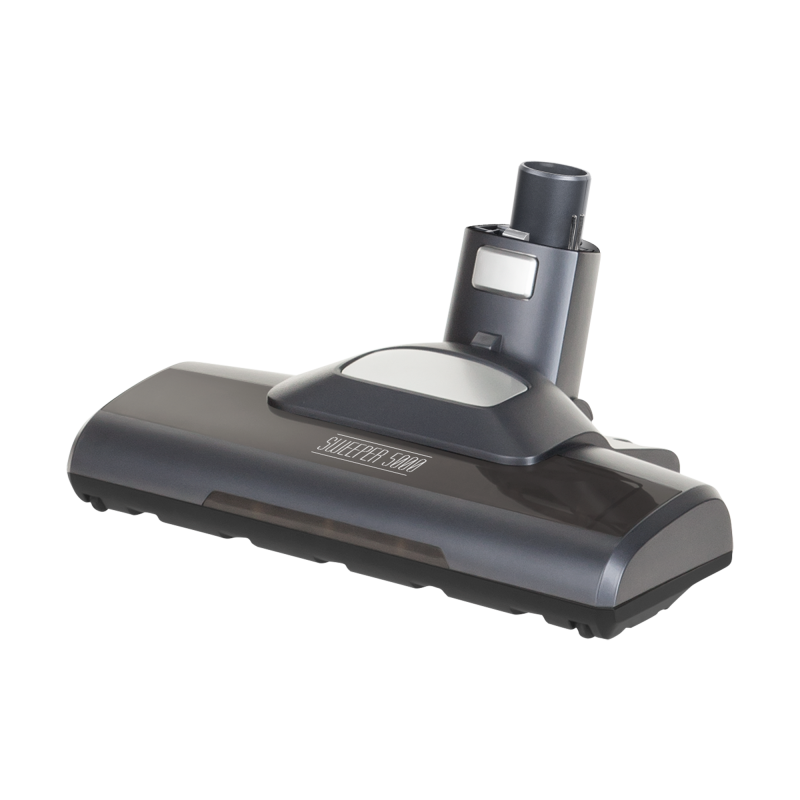 Ηλεκτρική βούρτσα για την ηλεκτρική σκούπα TEESA SWEEPER 5000 TSA5025