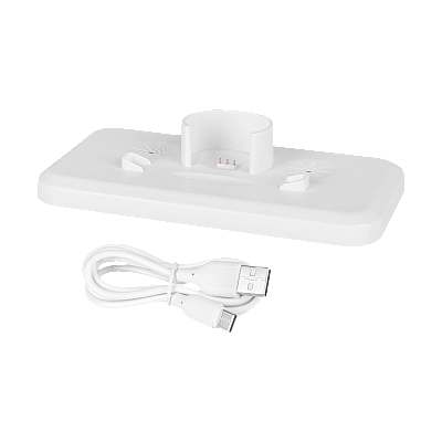 Ηλεκτρικό εντομοκτόνο/φωτιστικό αναδιπλούμενο 3 σε 1 TEESA